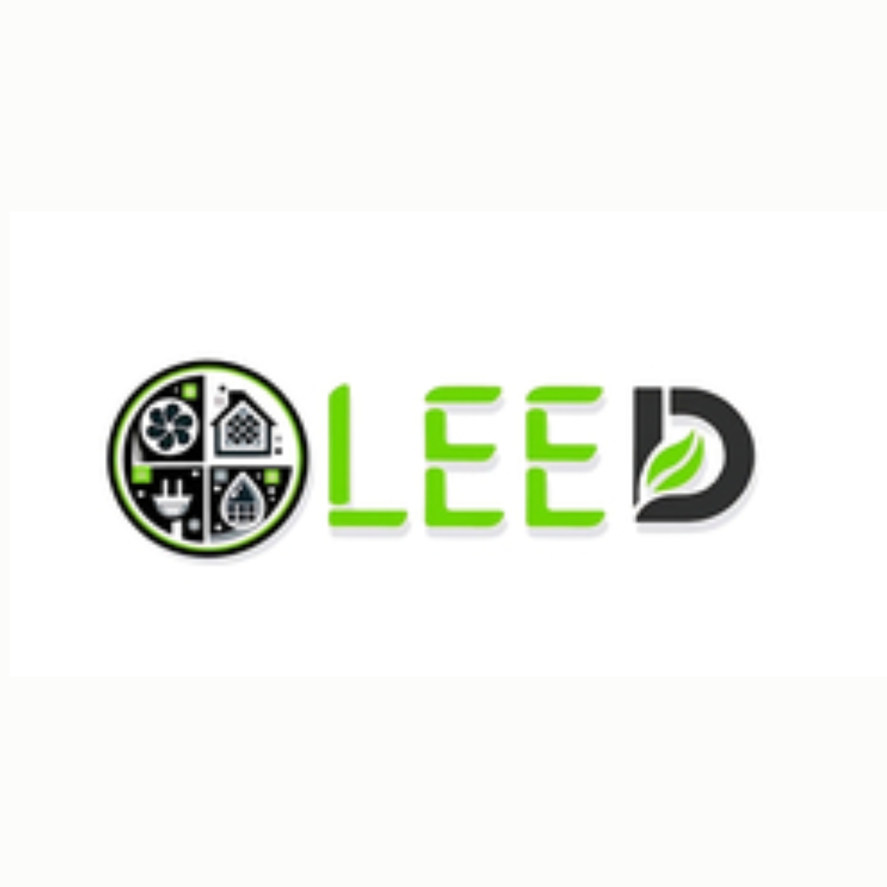 LEED Home and Business Solutions